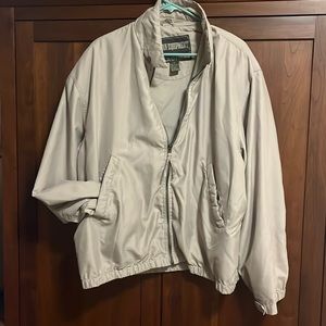 Vintage Urban Equipment Men’s Jacket - XL